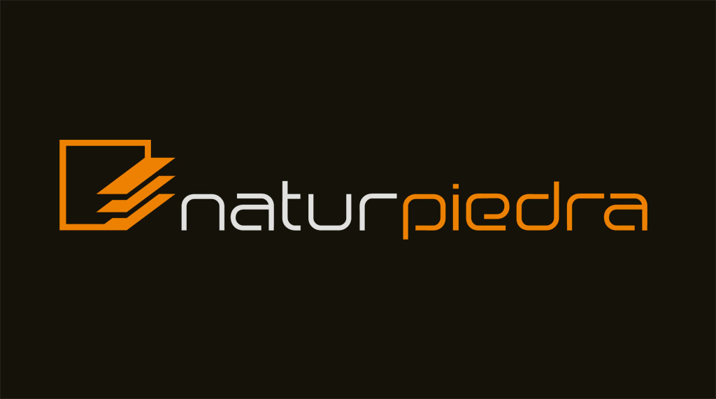 Imagen Corporativa | Naturpiedra | Segovia