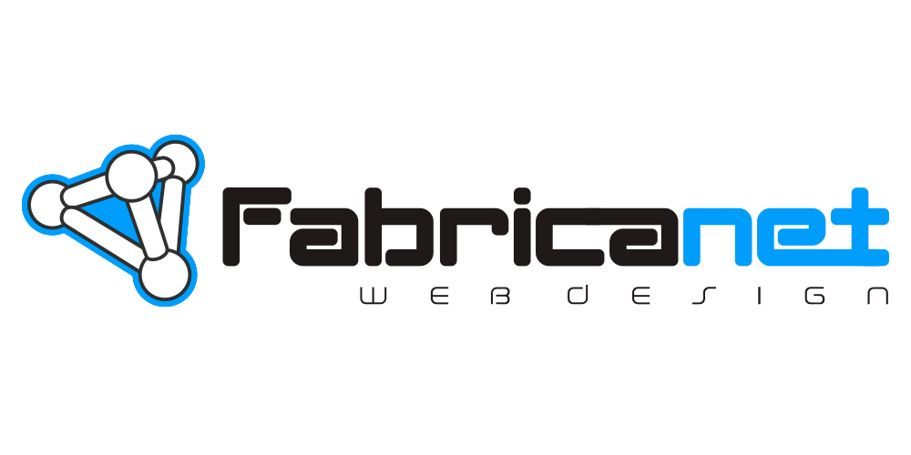 FabricaNet