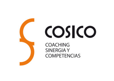 Imagen corporativa | Cosico | Segovia