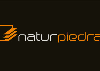 Imagen Corporativa | Naturpiedra | Segovia
