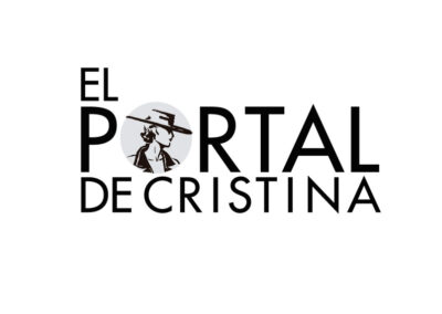 Realización de logotipo | Segovia